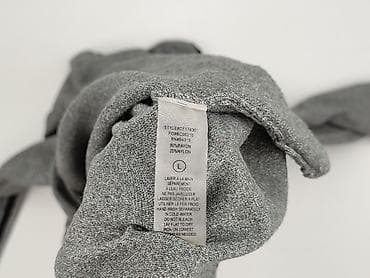 sweter sukienki: Red Valentino, Sukienka damska, rozmiar L — 5