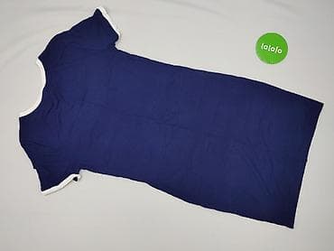 suknie forever: Forever 21, Sukienka damska, rozmiar L — 3