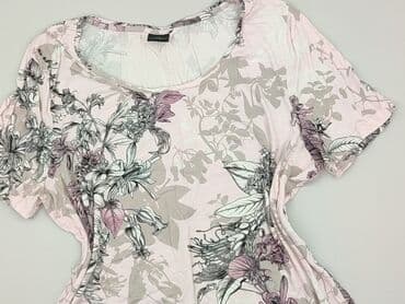 msgm t shirty: Your Sixth Sense, Women`s T-shirt, size L (EU 40) — 1