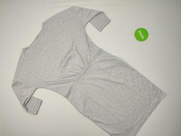 trampki 40: Bodyflirt, Sukienka damska, rozmiar XL — 3