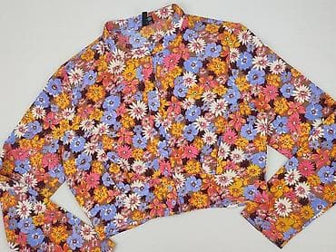 vinte: Vero Moda, Bluzka damska, rozmiar M — 1