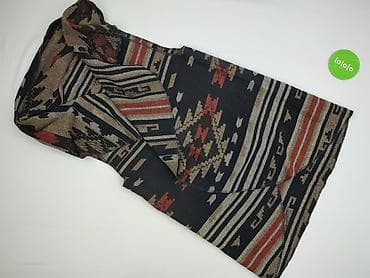 Marynarki: Kardigan damski, rozmiar L — 2