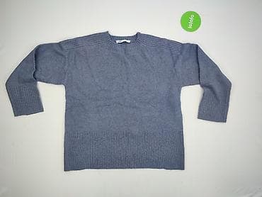 zara vinted: Zara, Sweter damski, rozmiar M — 2