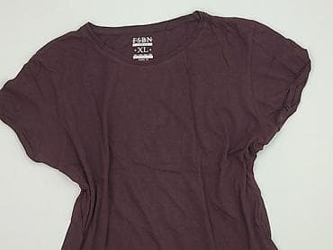 34 sleeve: FSBN, T-shirt damski, rozmiar XL — 1