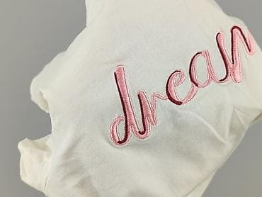 koszule lidl: T-shirt damski, rozmiar L — 6