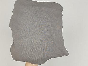 chaotic system bluza: Primark, Bluza z kapturem damska, rozmiar L — 6