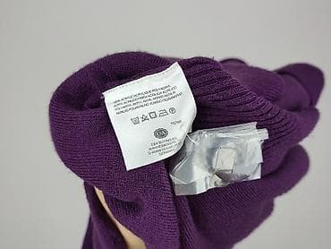 per una: C&A, Kardigan damski, rozmiar L — 5
