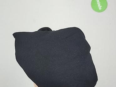 pull and bear swetry: Papaya, Women`s sweater, size S — 5