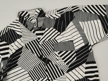 Shirt for men, 2XL (EU 44), condition - Perfect