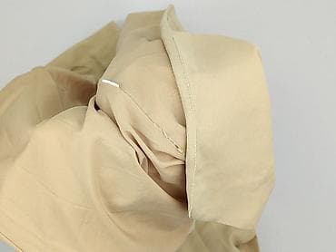 szara marynarka pull and bear: PULL&BEAR, Marynarka damska, rozmiar S — 7