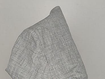 kurtki wiosenne monnari: Monnari, Marynarka damska, rozmiar S — 6