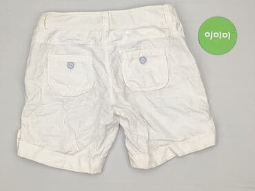 Штани: Esprit, Шорти жіночі, M на lalafo.pl — 3 Штани: Esprit, Шорти жіночі, M — 3