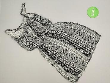 garnitury tanio: Bali, Sukienka damska, rozmiar S — 3