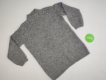 sweter od c a: Sweter damski, rozmiar XL — 2