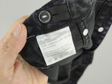 Women: Jill, Women`s skirt, size One size — 5