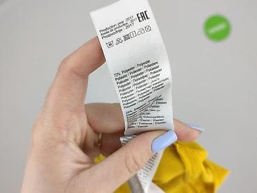 janina bluza: Vila, Bluzka damska, rozmiar M — 5