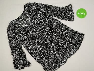 Women: Zara, Women's blouse, size S (EU 36) — 2