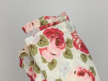 jesienne spodnice: Spódnica damska, rozmiar S — 6