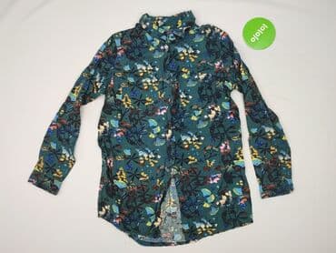 koszula biala 164: Medicine, Koszula damska, rozmiar S — 2