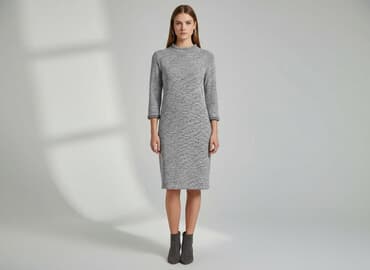 sukienka z pepco: Pepco, Sukienka damska, rozmiar M — 7