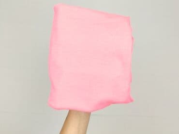 bluzka do różowych spodni: Women`s dress, size S — 5