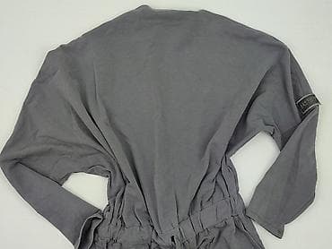 elefanten deichmann: Sukienka damska, rozmiar XL — 1