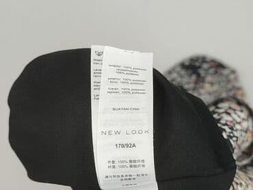 sukienki mini dopasowane: New Look, Sukienka damska, XL — 7