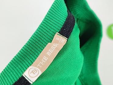 bench sweter: BESS, Bluza damska
, rozmiar S — 4