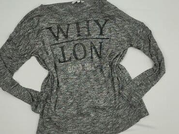 koszulka funkcyjna damska lidl: Clockhouse, Bluzka damska, M w lalafo.pl — 1 koszulka funkcyjna damska lidl: Clockhouse, Bluzka damska, M — 1