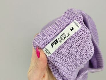 sweter hello kitty h: FBsister, Светр жіночий, розмір M — 4