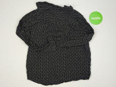 garnitury polska: Sinsay, Koszula damska, rozmiar L — 3