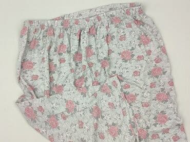 spodnie od piżamy damskie hello kitty: Низ піжами, розмір One size — 1