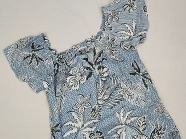 Primark, Sukienka damska, rozmiar M