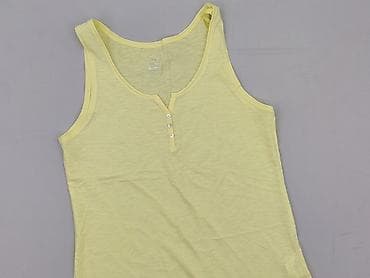 moraj bluzy: CAMAIEU, Top damski, rozmiar M — 1