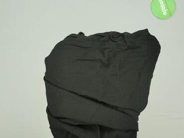 spodnie dresowe passions: Sinsay, Spodnie dresowe damskie, rozmiar XL — 6