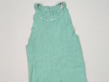 Atmosphere, Top damski, rozmiar S w lalafo.pl Atmosphere, Top damski, rozmiar S