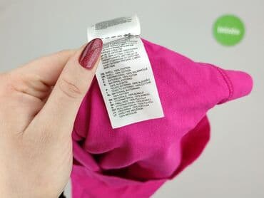 t shirty big bang theory: Adidas, T-shirt damski, XL — 6