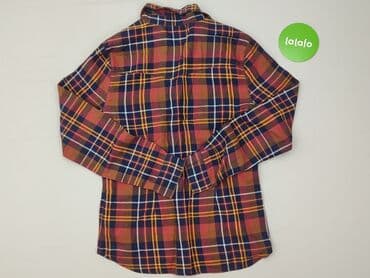 guess buty wyprzedaż olx: Gina, Koszula damska, rozmiar S — 3