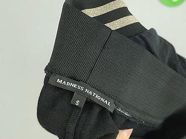 sennik skarpety: Spodnie dresowe damskie, rozmiar S — 4