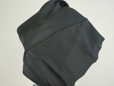 sizer buty: Crivit, Legginsy Sportowe damskie, rozmiar S — 6