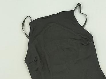 second female: Hennes Collection, Sukienka damska, rozmiar L — 1