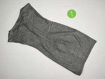 sukienki tchibo: QUIOSQUE, Sukienka damska, rozmiar S — 3