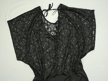 Sukienka damska, rozmiar One size — 1