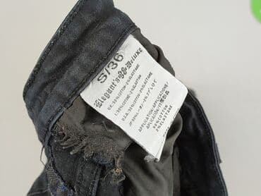 calvin klein jeans ultimate skinny: Tally Weijl, Jeans for women, size S — 5