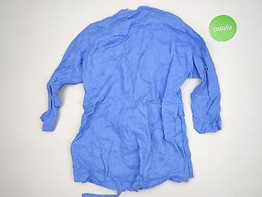 windbreaker: Zara, Kardigan damski, rozmiar M — 4