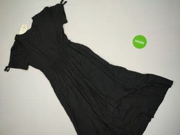 sukienki cropp wyprzedaż: Cropp, Sukienka damska, rozmiar S — 4