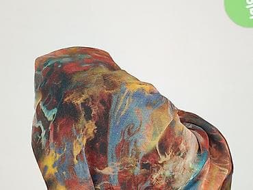 bluzki do klubu: PrettyLittleThing, Sukienka damska, rozmiar 2XS — 6