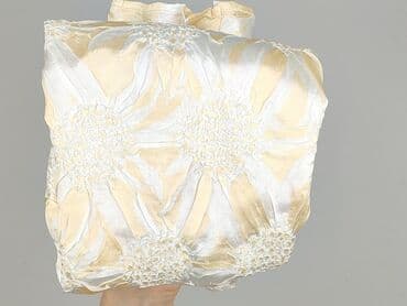 wieczorowe bluzki: Bluzka damska, rozmiar L — 5