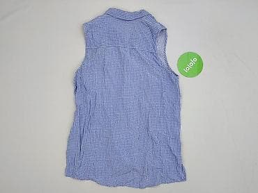 monnari koszula: Sinsay, Koszula damska, rozmiar XL — 3