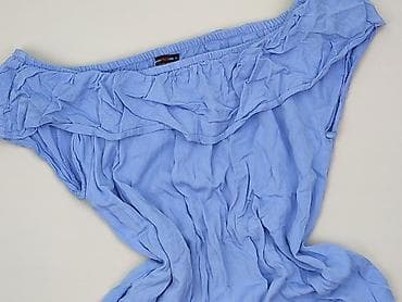 Diverse, Women`s dress, size M